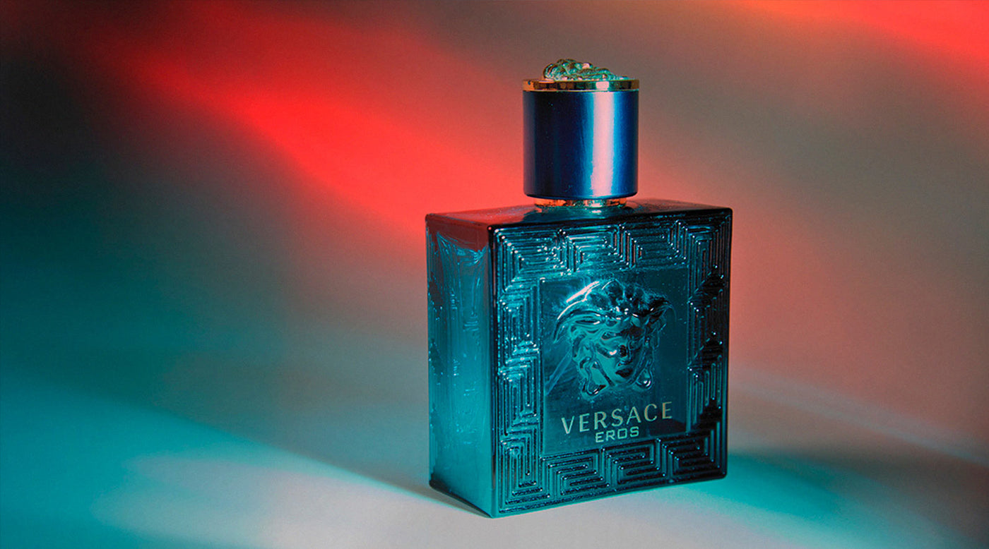 Versace - For Him