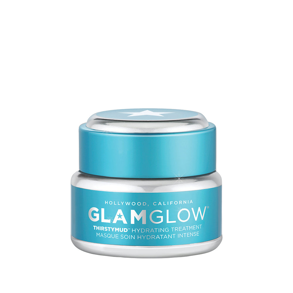 Glamglow galactic cleanse 2025 avis