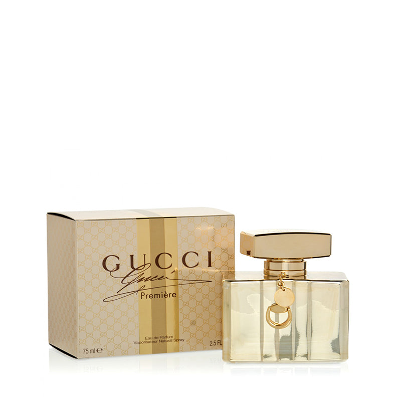 Gucci premiere by outlet gucci eau de parfum