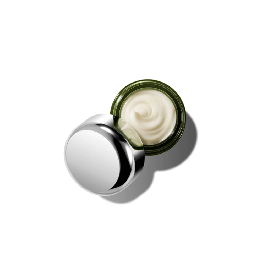 LA MER The Eye Concentrate 15ml – VIIMART