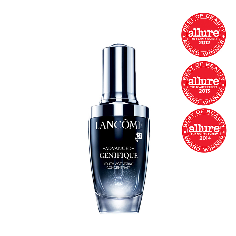 lancome_advanced_genifique_you