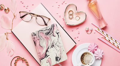 Better Than Chocolate: The Real Valentine's Wish List