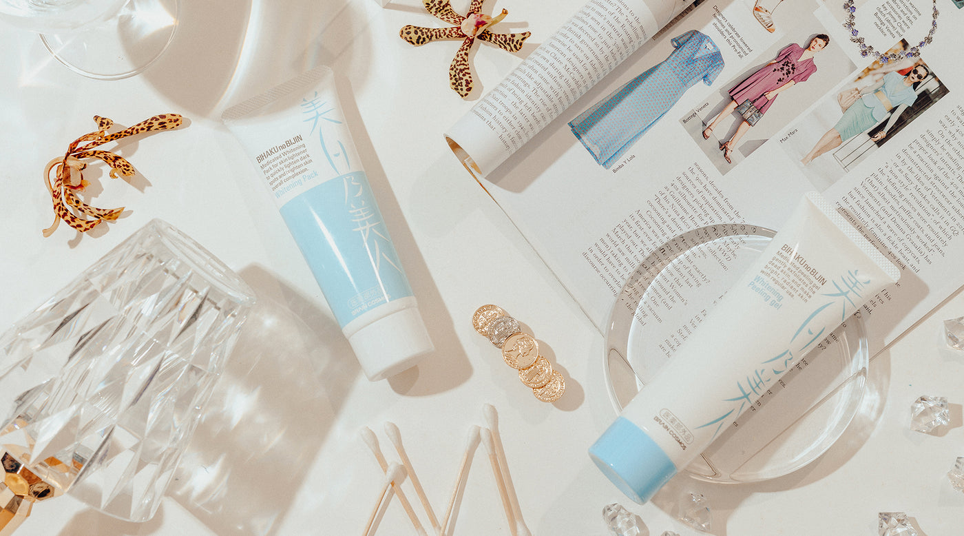 Askarlar jinsiy aloqa video Woodman porno qora tanlilar