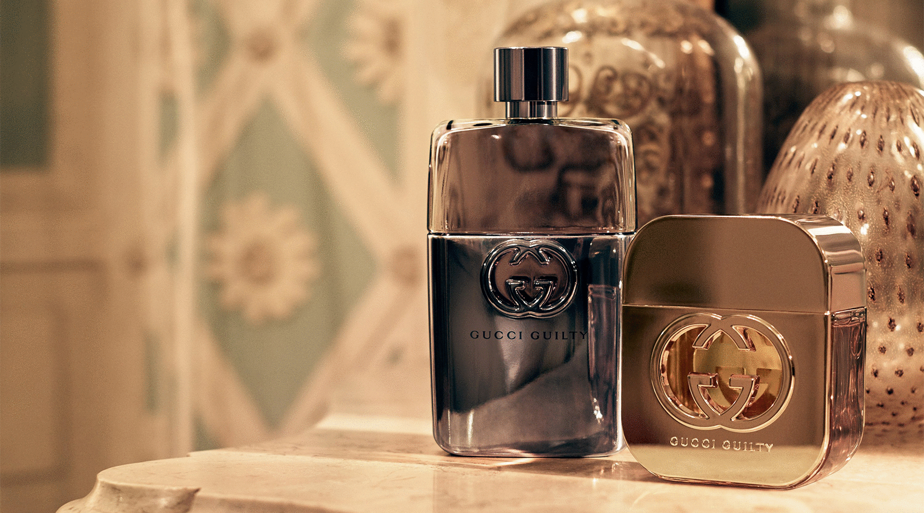 Gucci premiere for him sales