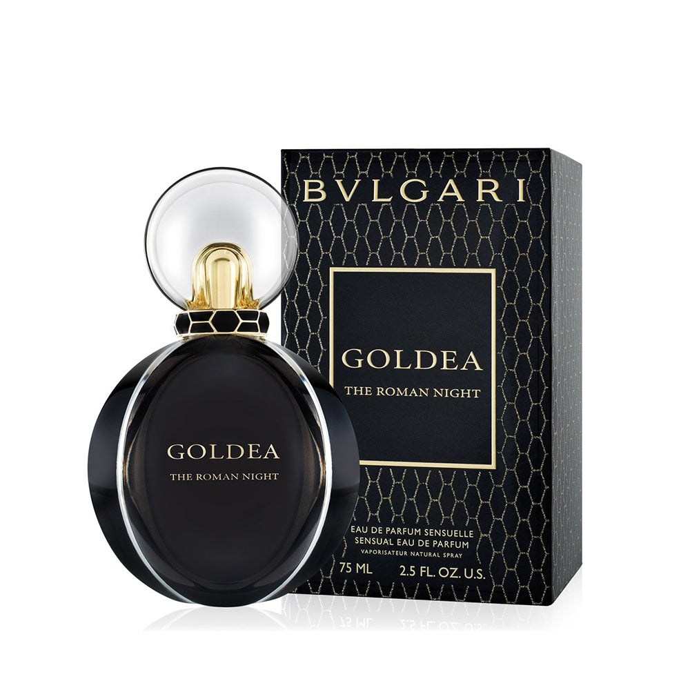 Essence Of Bvlgari Perfume Goldea Price BVLGARI GOLDEA THE ROMAN