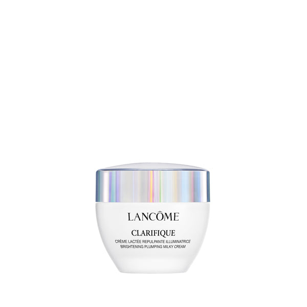 LANCÔME CLARIFIQUE ミルキークリーム 50ml Lancome Clarifique Milky Day Cream 50ml | TerryWhite Chemmart