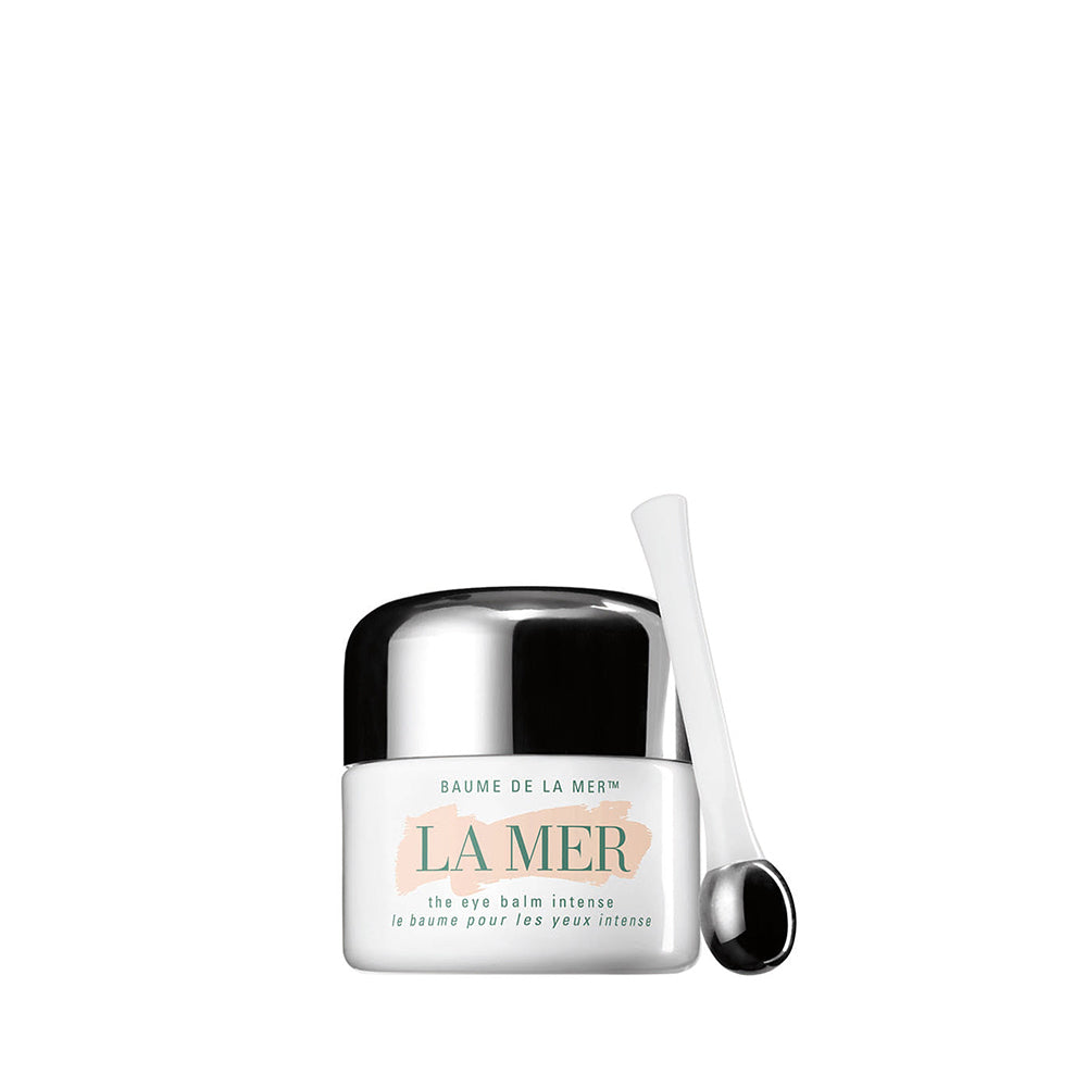 LA MER Eye Balm Intense 15ml – VIIMART