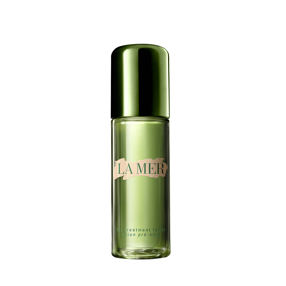LA MER The Treatment Lotion 150ml – VIIMART