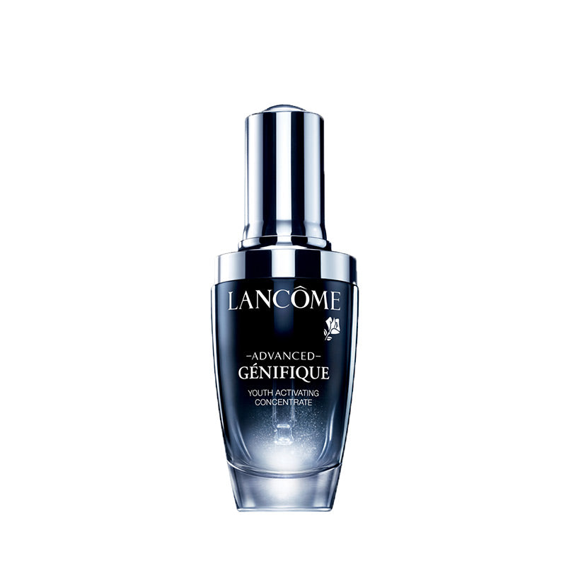 LANCOME – VIIMART