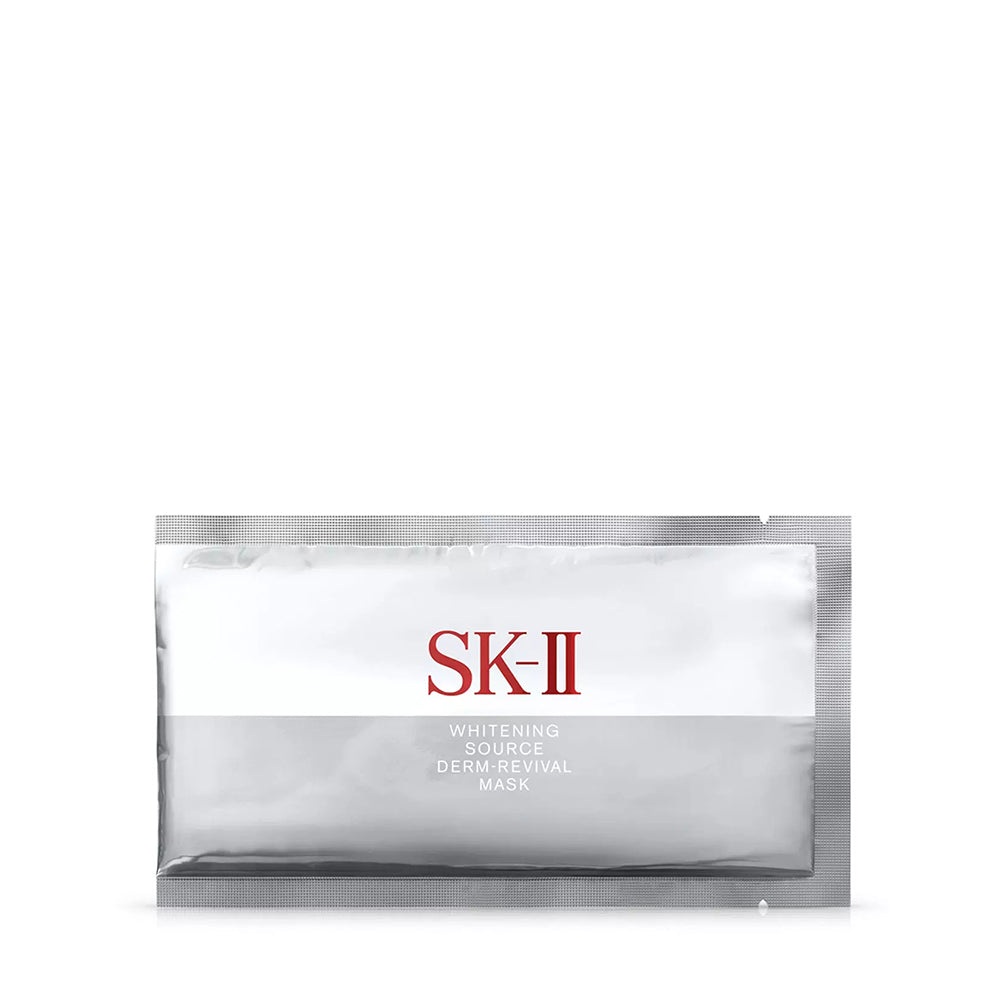 SK II – VIIMART
