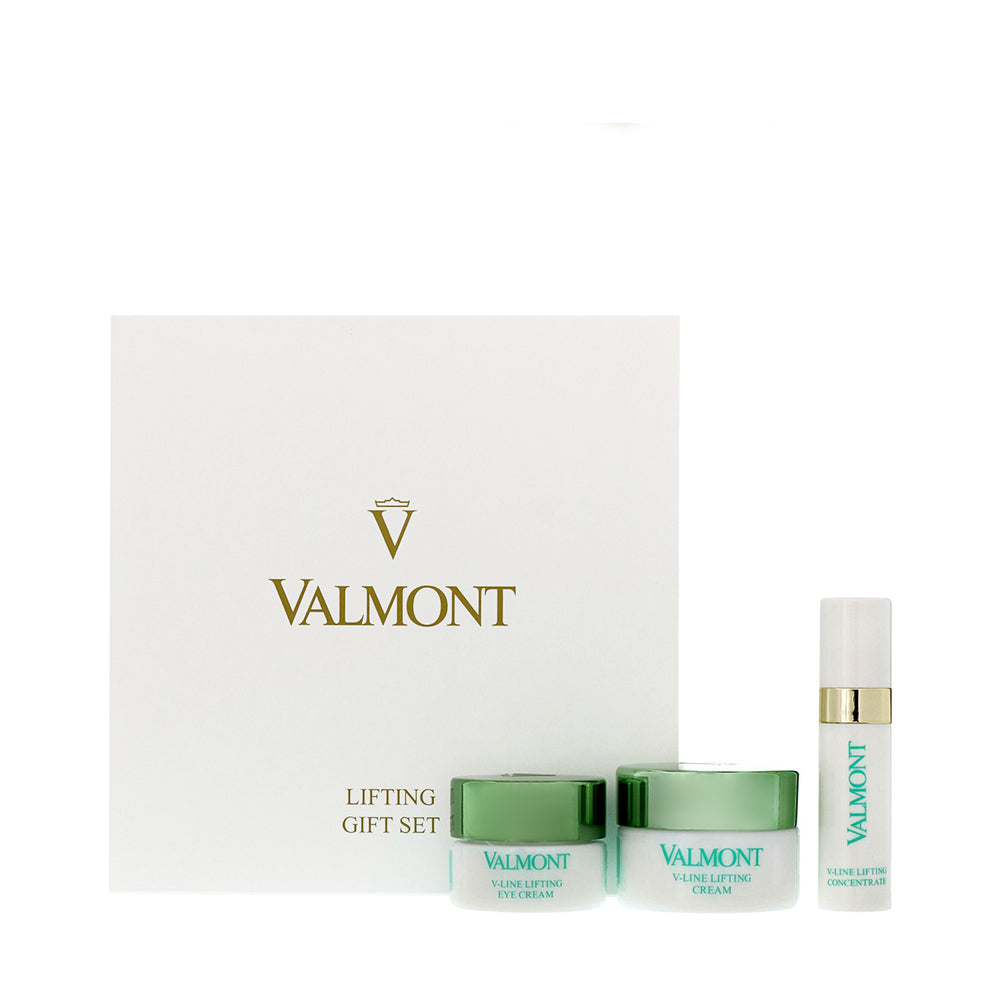 Valmont Cosmetics – VIIMART