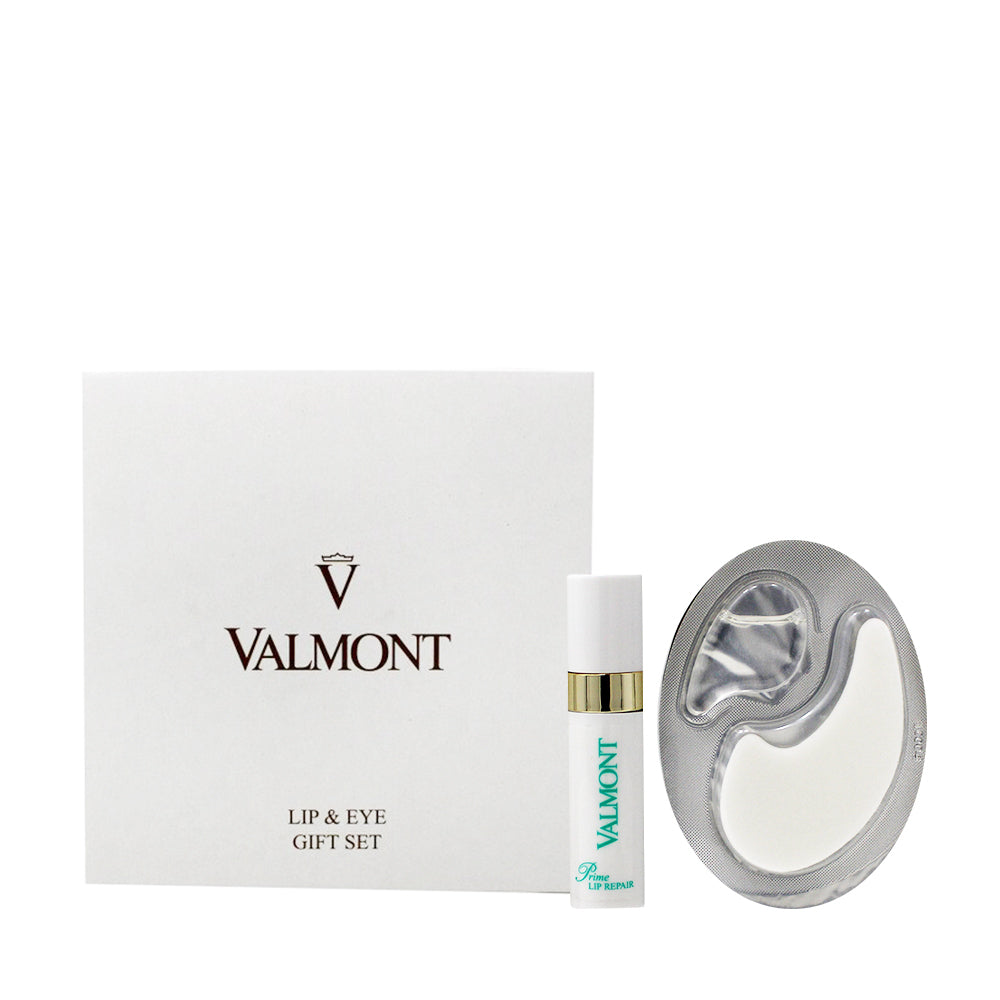 Valmont Cosmetics – VIIMART