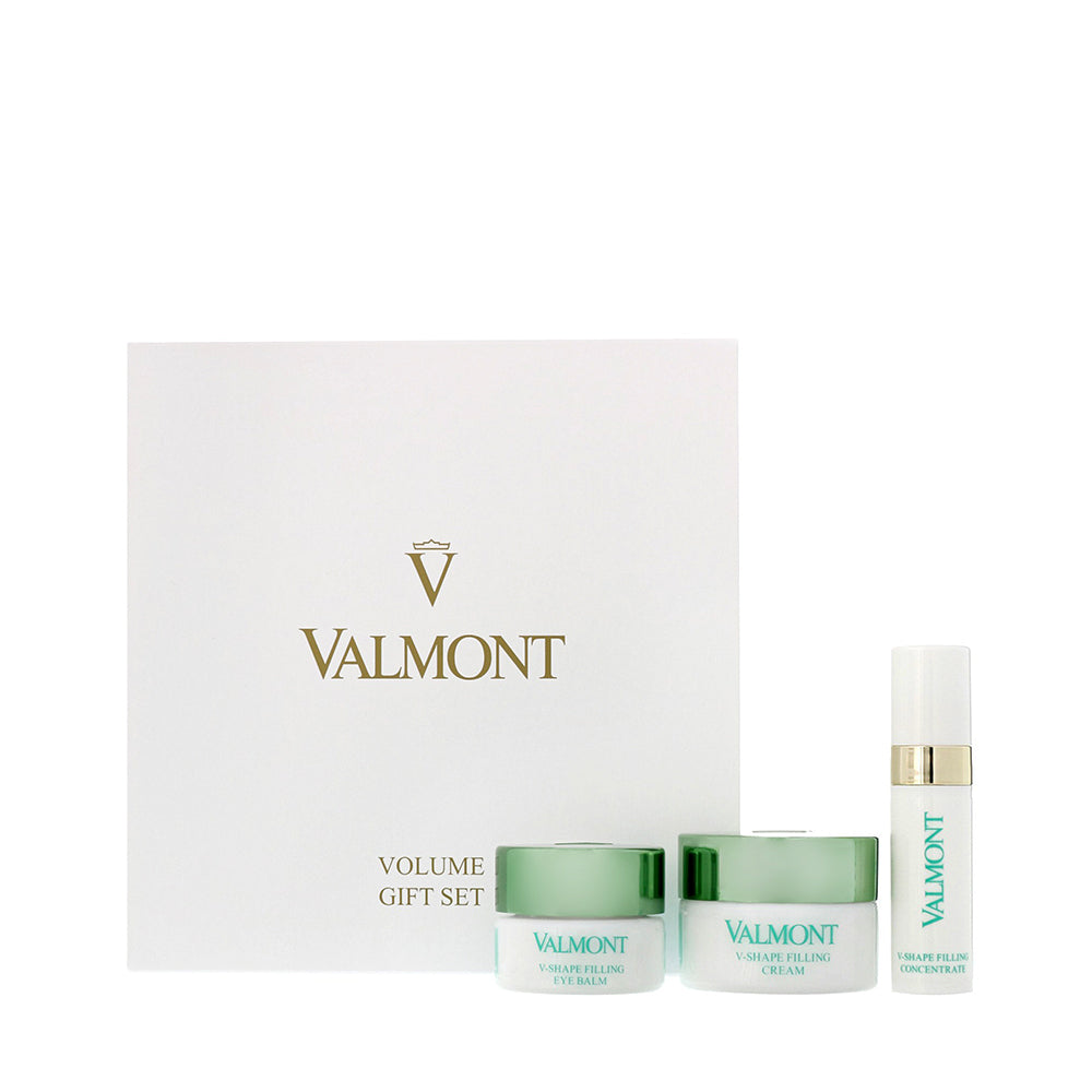 Valmont Cosmetics – VIIMART