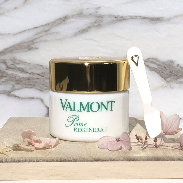 Valmont prime regenera i 50ml outlet unbox