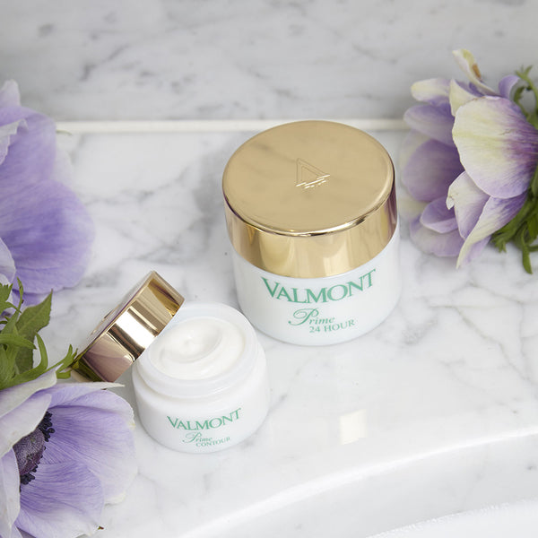 VALMONT Prime 24 Hour 50ml – VIIMART
