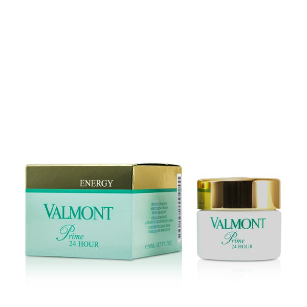 VALMONT Prime 24 Hour 50ml – VIIMART