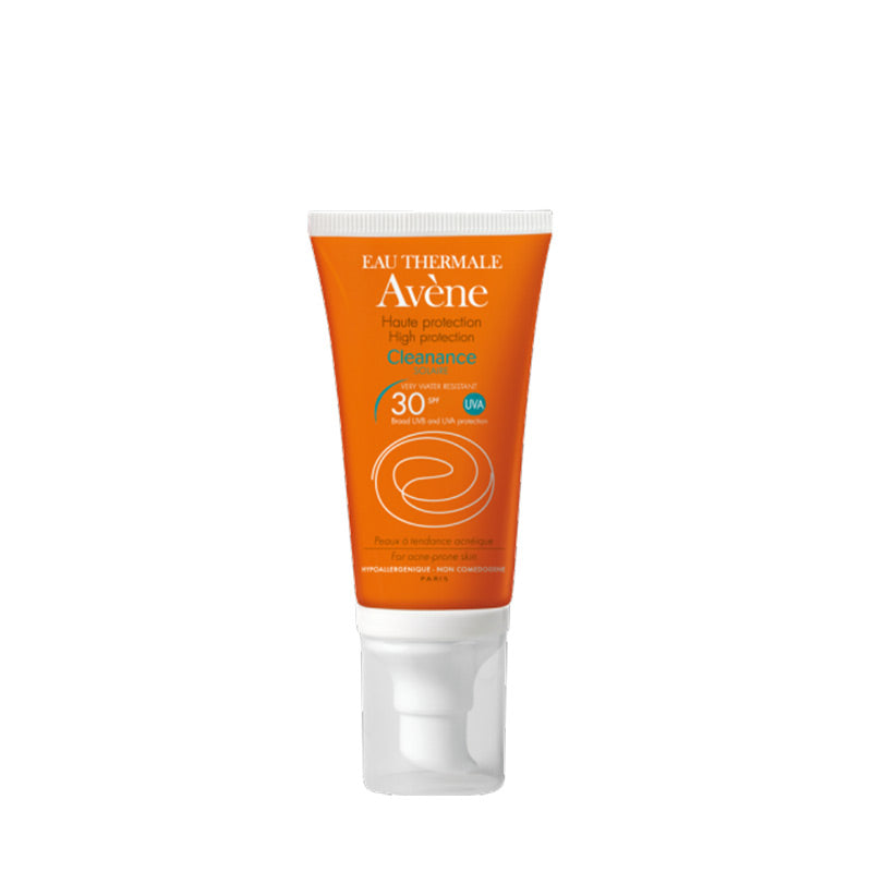 Avene Online, Avene Skin Care Products