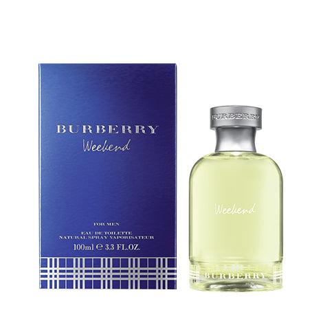 BURBERRY – VIIMART