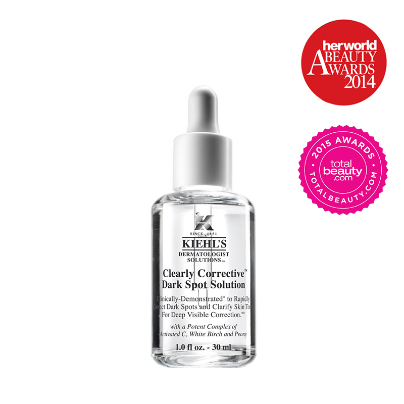 KIEHL'S – VIIMART