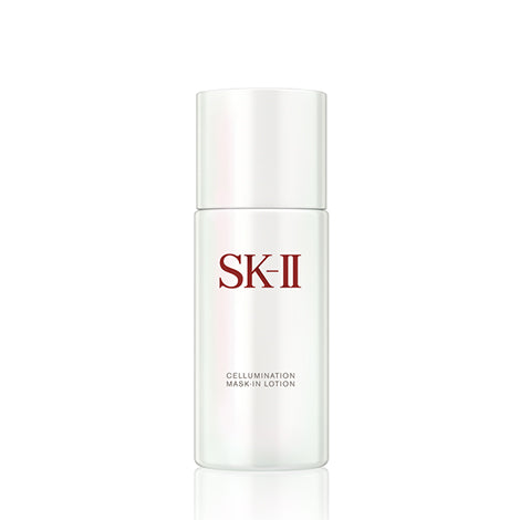 SK II – VIIMART
